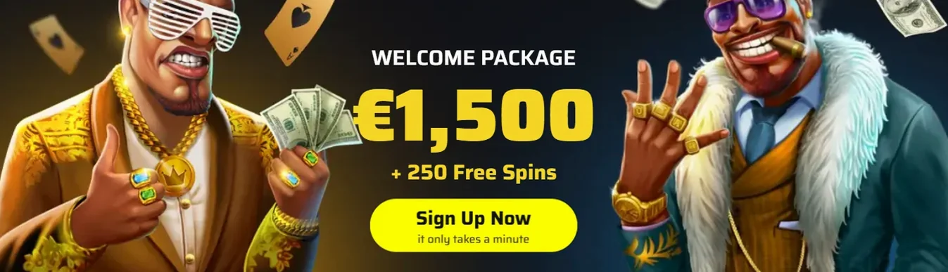 Bdmbet Casino pelit
