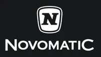 Novomatic